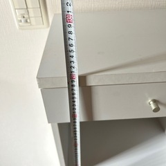 レンジラックの画像