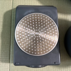 10点セットの画像