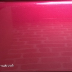 美品✨人気の薄型ノートパソコン Office付きで事務作業にもオススメ！キーボードフィルムあり！テカリなし！Corei3 爆速SSD 初期設定済みですぐに使えるの画像