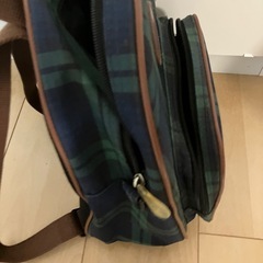 幼稚園リュック　白岡菁莪幼稚園　白岡天使幼稚園の画像