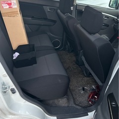 スティングレイ　急ぎの画像