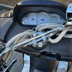 マジェスティcの画像