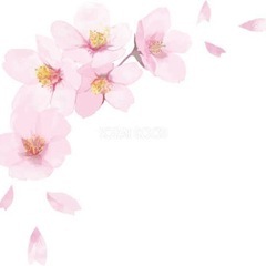 関東☆関西☆交流グル‼️