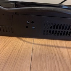 Sony   2016年製32型テレビ
の画像