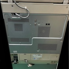 コピー機 ジャンクの画像