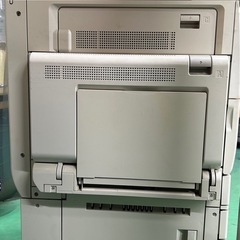 コピー機 ジャンクの画像