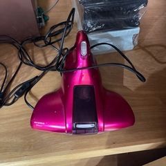 　水槽　靴置き　タオルウォーマー　棚　レイコップの画像