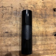 【ほぼ未使用】sephora セフォラ　口紅の画像