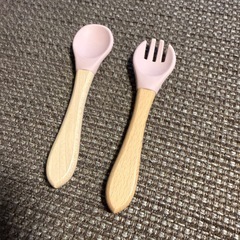 離乳食　食器　新品の画像