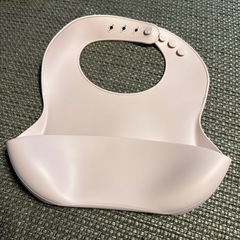 離乳食　食器　新品の画像