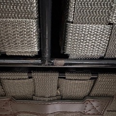 収納ケース の画像