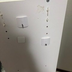 カラーボックス
の画像