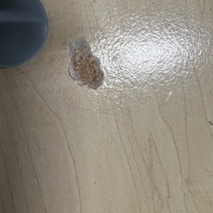 山善 YAMAZEN SR-3(NA/WH) 3段オープンシェルフの画像