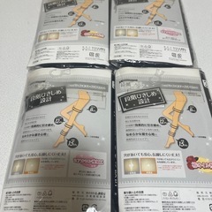 パンティストッキングの画像