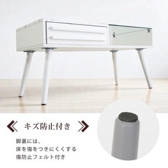 ローテーブルの画像