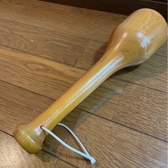 野球　グラブハンマー　ミズノプログローブオイル　グローブ　ハンマー　型つけの画像