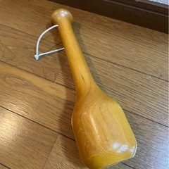 野球　グラブハンマー　ミズノプログローブオイル　グローブ　ハンマー　型つけの画像