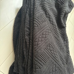 椅子カバー6枚の画像