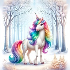 女性のお友達募集 年代は問いません。