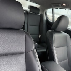 レクサス　GS350の画像