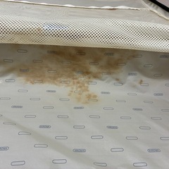 ★取引中★受付終了【リモワ】スーツケース♯サルサエアー　84ℓの画像