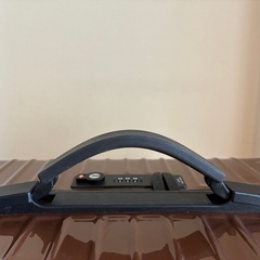 ★取引中★受付終了【リモワ】スーツケース♯サルサエアー　84ℓの画像