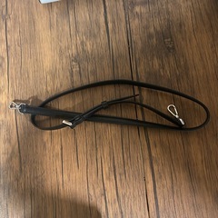 ケイトスペード　ショルダーバッグの画像