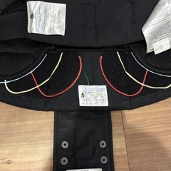 エルゴベビー　抱っこ紐の画像