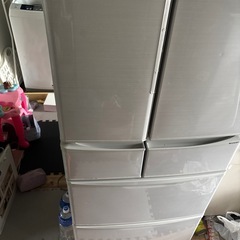 決まりました。の画像