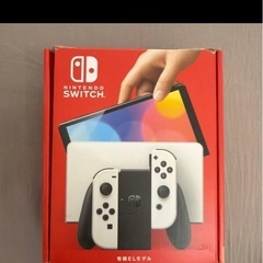 Switch有機ELソフト多数の画像