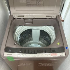 BW-V100Cの画像