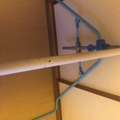 鉄棒、ブランコ、吊り輪の画像