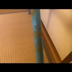 鉄棒、ブランコ、吊り輪の画像