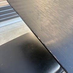 ダイニングテーブル  椅子 セットの画像