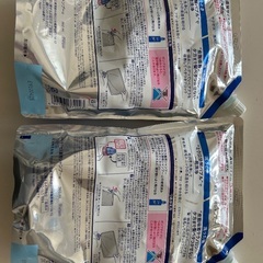 サクセス　success シャンプーの画像