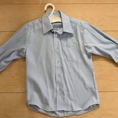 子ども服　フォーマル　男の子　110A の画像