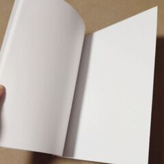 自由帳　ディズニープリンセスの画像