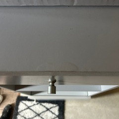 レンジラックの画像