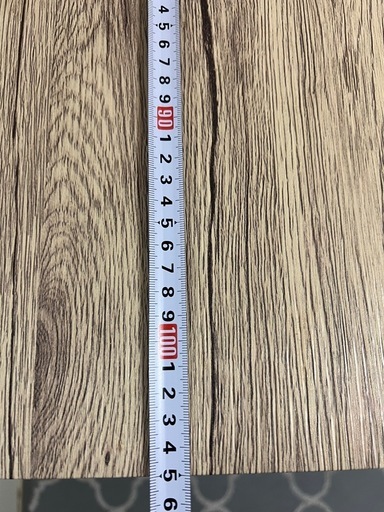 ダイニングテーブル 2脚付き