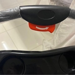 犬・猫キャリーの画像