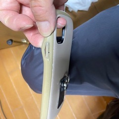 アイホン11 I faceの画像