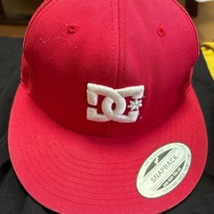 レディース服処分の画像