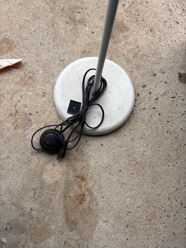電気