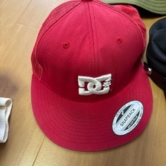 3月6日夕方7日夕方取りに来てくれる方　　の画像