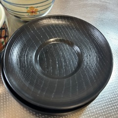 湯呑み4個セットの画像