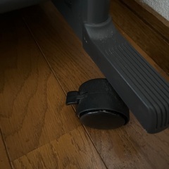 パソコンデスクの画像