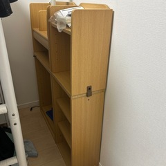 子供　勉強机　
の画像