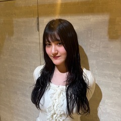 【急募】本日18:00~武蔵新城にてカットモデル様募集中で…