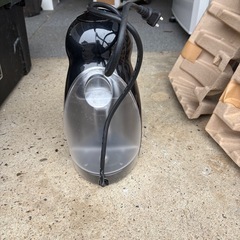 コーヒーメーカーの画像