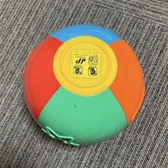 いないいないばぁ！ ワンワンとうーたん まるまるパズル 型はめパズル　人気の画像